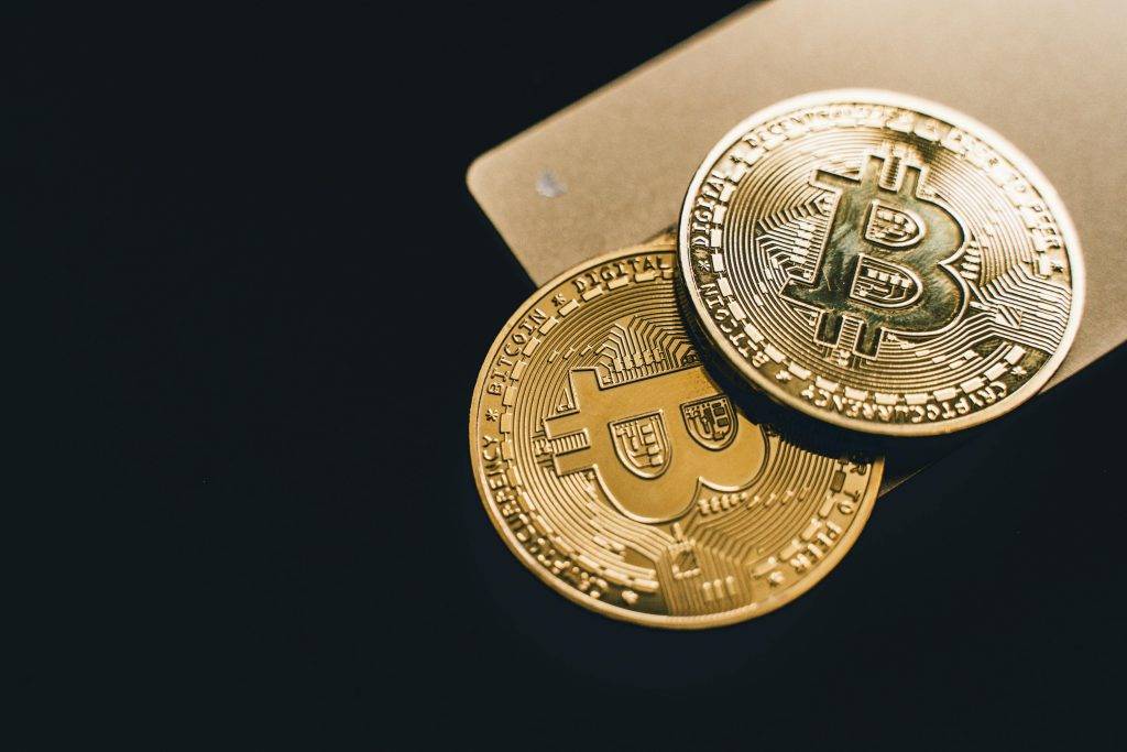 Cryptocurrency Mining