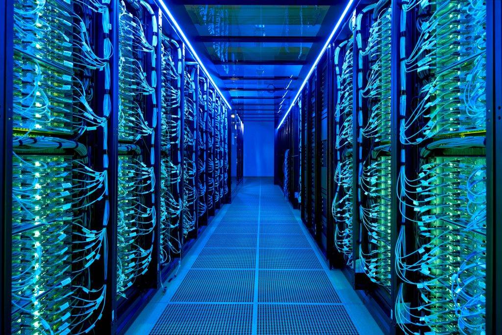 Cryptocurrency mining has come a long way from a single machine in a dorm room. Today’s operations resemble industrial-scale data centers with racks of powerful ASIC miners and GPUs working around the clock.