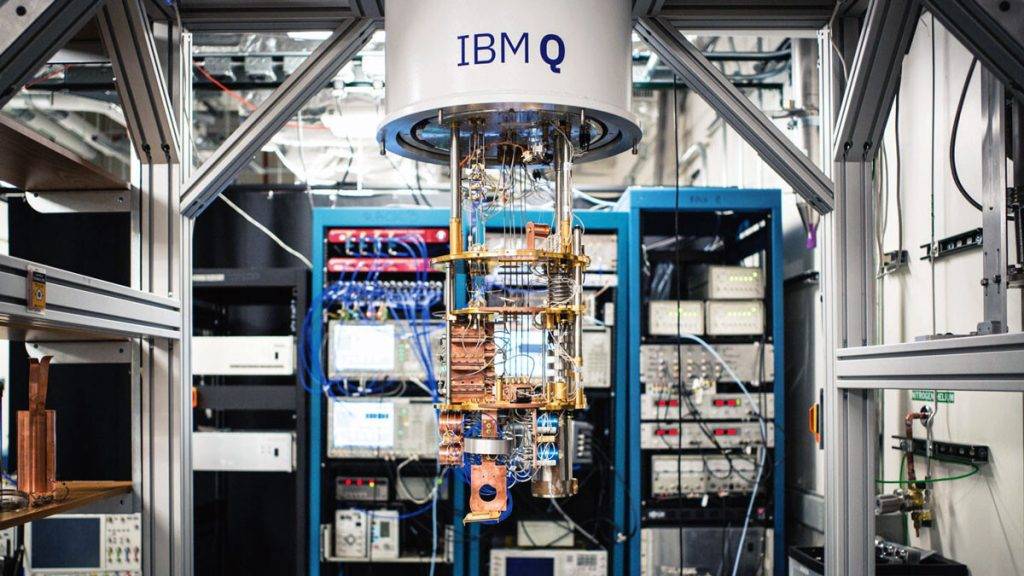 Technology is advancing at a pace that demands not only faster computing but smarter ways to support and cool high-performance systems.